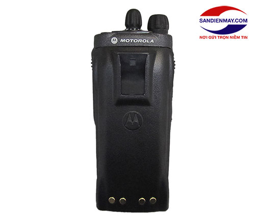 Bộ đàm Motorola GP338
